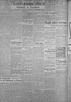 giornale/TO00185815/1916/n.76, 4 ed/002